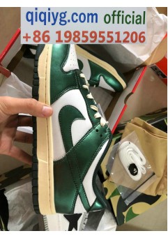 qiqiyg.com Official Whatsapp:+8619859551206 Hotsale 2026 Glasses Belts Underwear Y4234