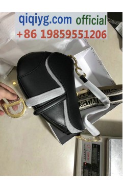 qiqiyg.com Official Whatsapp:+8619859551206 Hotsale 2026 Glasses Belts Underwear Y4238
