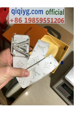 qiqiyg.com Official Whatsapp:+8619859551206 Hotsale 2026 Glasses Belts Underwear Y4239