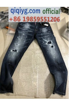 qiqiyg.com Official Whatsapp:+8619859551206 Hotsale 2026 Glasses Belts Underwear Y4242