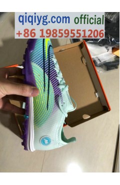 qiqiyg.com Official Whatsapp:+8619859551206 Hotsale 2026 Glasses Belts Underwear Y4243
