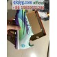 qiqiyg.com Official Whatsapp:+8619859551206 Hotsale 2026 Glasses Belts Underwear Y4243