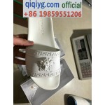 qiqiyg.com Official Whatsapp:+8619859551206 Hotsale 2026 Glasses Belts Underwear Y4244