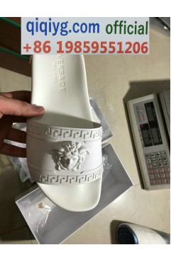qiqiyg.com Official Whatsapp:+8619859551206 Hotsale 2026 Glasses Belts Underwear Y4244