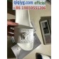 qiqiyg.com Official Whatsapp:+8619859551206 Hotsale 2026 Glasses Belts Underwear Y4244