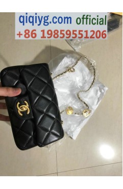 qiqiyg.com Official Whatsapp:+8619859551206 Hotsale 2026 Glasses Belts Underwear Y4246