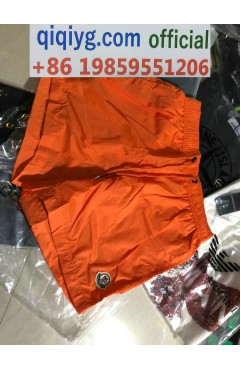 qiqiyg.com Official Whatsapp:+8619859551206 Hotsale 2026 Glasses Belts Underwear Y4247