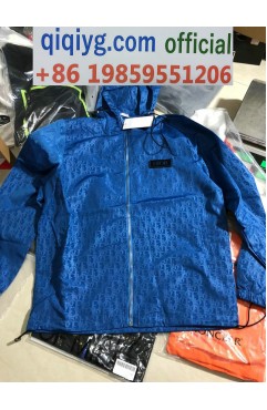 qiqiyg.com Official Whatsapp:+8619859551206 Hotsale 2026 Glasses Belts Underwear Y4248