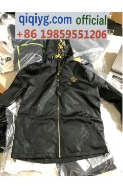 qiqiyg.com Official Whatsapp:+8619859551206 Hotsale 2026 Glasses Belts Underwear Y4249
