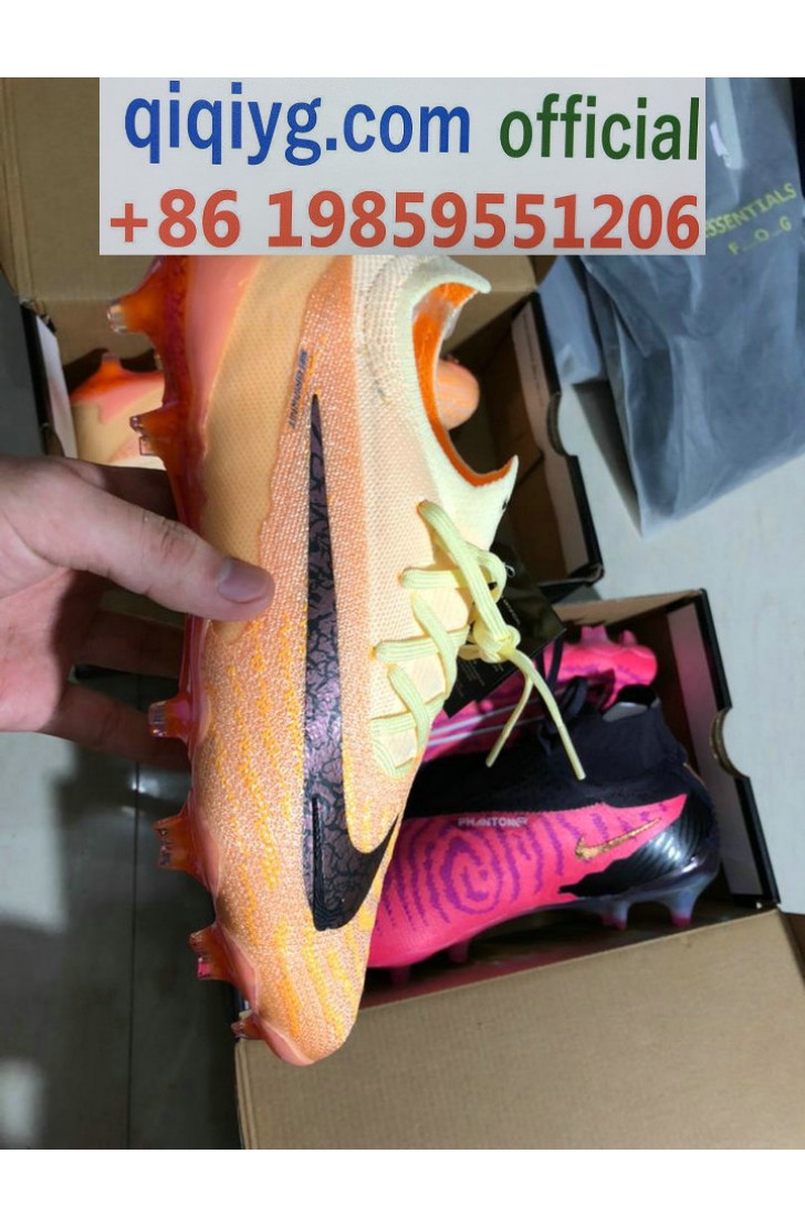 qiqiyg.com Official Whatsapp:+8619859551206 Hotsale 2026 Glasses Belts Underwear Y4253 qiqiyg.com Official Whatsapp:+8619859551206 Hotsale 2026 Glasses Belts Underwear Y4253