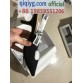 qiqiyg.com Official Whatsapp:+8619859551206 Hotsale 2026 Glasses Belts Underwear Y4256