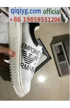 qiqiyg.com Official Whatsapp:+8619859551206 Hotsale 2026 Glasses Belts Underwear Y4258