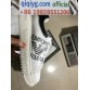 qiqiyg.com Official Whatsapp:+8619859551206 Hotsale 2026 Glasses Belts Underwear Y4258