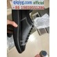 qiqiyg.com Official Whatsapp:+8619859551206 Hotsale 2026 Glasses Belts Underwear Y4259