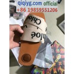 qiqiyg.com Official Whatsapp:+8619859551206 Hotsale 2026 Glasses Belts Underwear Y4260
