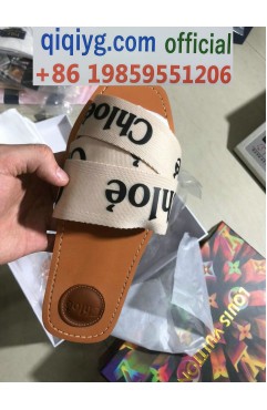 qiqiyg.com Official Whatsapp:+8619859551206 Hotsale 2026 Glasses Belts Underwear Y4260