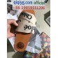 qiqiyg.com Official Whatsapp:+8619859551206 Hotsale 2026 Glasses Belts Underwear Y4260