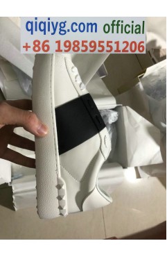qiqiyg.com Official Whatsapp:+8619859551206 Hotsale 2026 Glasses Belts Underwear Y4262