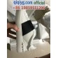 qiqiyg.com Official Whatsapp:+8619859551206 Hotsale 2026 Glasses Belts Underwear Y4262
