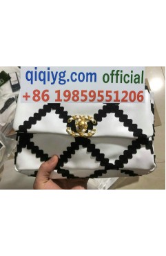 qiqiyg.com Official Whatsapp:+8619859551206 Hotsale 2026 Glasses Belts Underwear Y4265