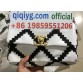 qiqiyg.com Official Whatsapp:+8619859551206 Hotsale 2026 Glasses Belts Underwear Y4265