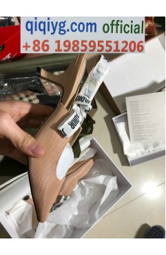qiqiyg.com Official Whatsapp:+8619859551206 Hotsale 2026 Glasses Belts Underwear Y4267