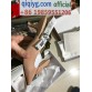 qiqiyg.com Official Whatsapp:+8619859551206 Hotsale 2026 Glasses Belts Underwear Y4267