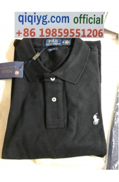 qiqiyg.com Official Whatsapp:+8619859551206 Hotsale 2026 Glasses Belts Underwear Y4269