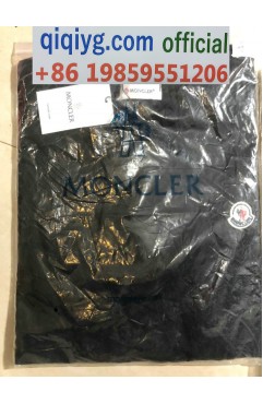 qiqiyg.com Official Whatsapp:+8619859551206 Hotsale 2026 Glasses Belts Underwear Y4273