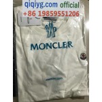 qiqiyg.com Official Whatsapp:+8619859551206 Hotsale 2026 Glasses Belts Underwear Y4274 qiqiyg.com Official Whatsapp:+8619859551206 Hotsale 2026 Glasses Belts Underwear Y4274