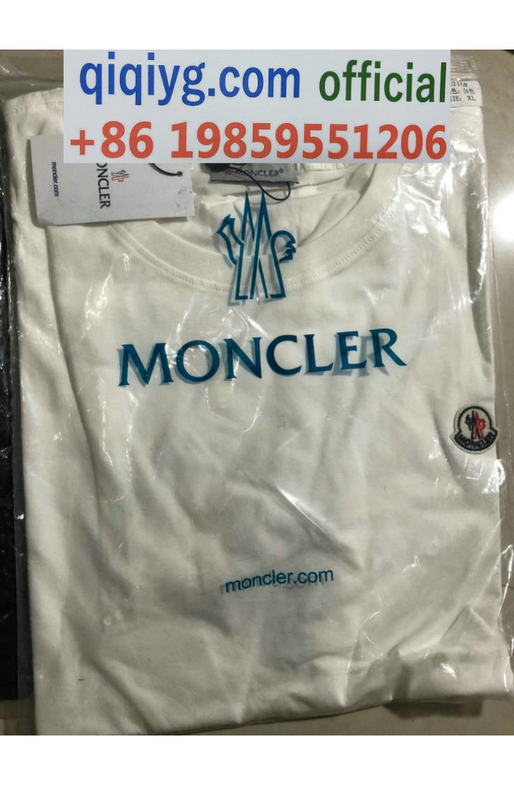 qiqiyg.com Official Whatsapp:+8619859551206 Hotsale 2026 Glasses Belts Underwear Y4274 qiqiyg.com Official Whatsapp:+8619859551206 Hotsale 2026 Glasses Belts Underwear Y4274