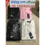 qiqiyg.com Official Whatsapp:+8619859551206 Hotsale 2026 Glasses Belts Underwear Y4275