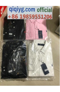 qiqiyg.com Official Whatsapp:+8619859551206 Hotsale 2026 Glasses Belts Underwear Y4275