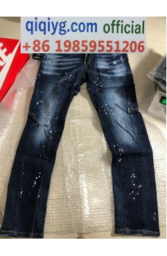 qiqiyg.com Official Whatsapp:+8619859551206 Hotsale 2026 Glasses Belts Underwear Y4276