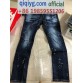 qiqiyg.com Official Whatsapp:+8619859551206 Hotsale 2026 Glasses Belts Underwear Y4276