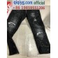 qiqiyg.com Official Whatsapp:+8619859551206 Hotsale 2026 Glasses Belts Underwear Y4277