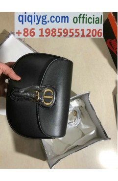 qiqiyg.com Official Whatsapp:+8619859551206 Hotsale 2026 Glasses Belts Underwear Y4278