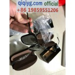 qiqiyg.com Official Whatsapp:+8619859551206 Hotsale 2026 Glasses Belts Underwear Y4279