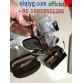 qiqiyg.com Official Whatsapp:+8619859551206 Hotsale 2026 Glasses Belts Underwear Y4279