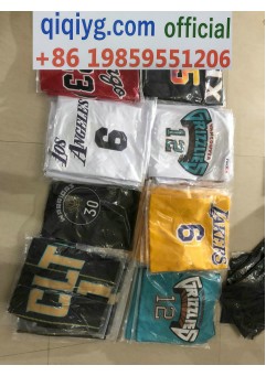 qiqiyg.com Official Whatsapp:+8619859551206 Hotsale 2026 Glasses Belts Underwear Y4280