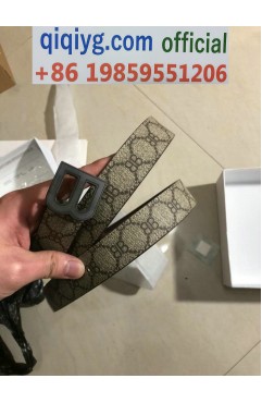 qiqiyg.com Official Whatsapp:+8619859551206 Hotsale 2026 Glasses Belts Underwear Y4281
