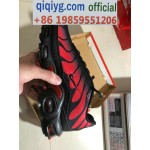 qiqiyg.com Official Whatsapp:+8619859551206 Hotsale 2026 Glasses Belts Underwear Y4284
