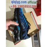 qiqiyg.com Official Whatsapp:+8619859551206 Hotsale 2026 Glasses Belts Underwear Y4285