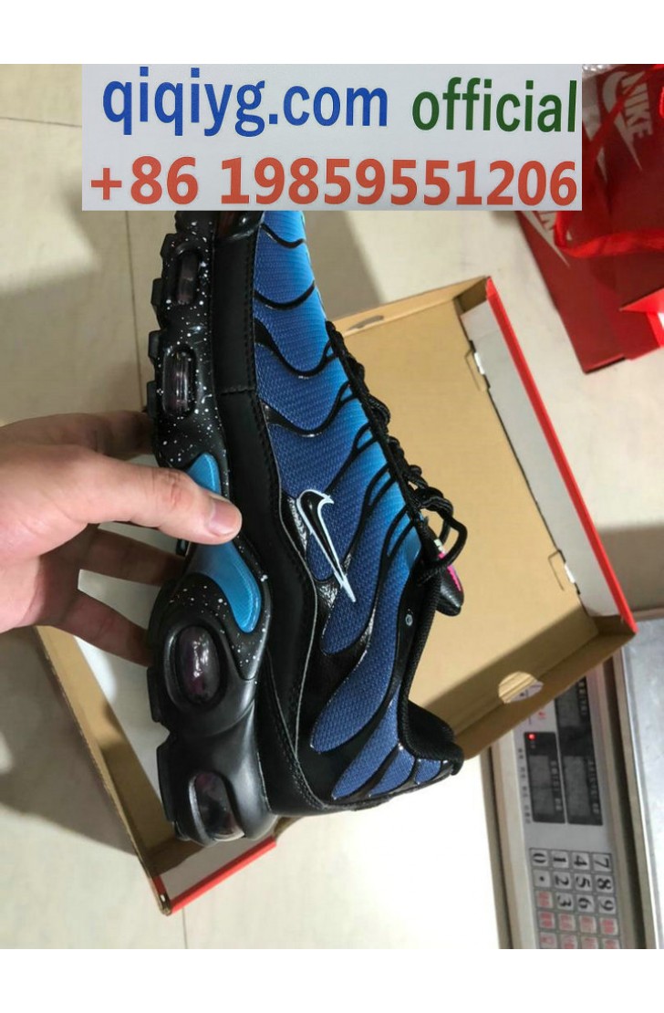 qiqiyg.com Official Whatsapp:+8619859551206 Hotsale 2026 Glasses Belts Underwear Y4285