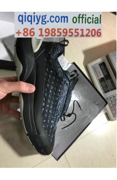 qiqiyg.com Official Whatsapp:+8619859551206 Hotsale 2026 Glasses Belts Underwear Y4286