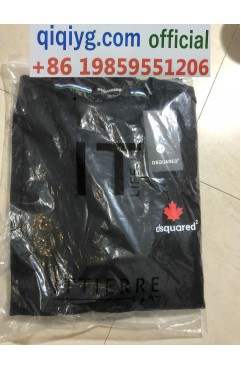 qiqiyg.com Official Whatsapp:+8619859551206 Hotsale 2026 Glasses Belts Underwear Y4289