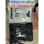 qiqiyg.com Official Whatsapp:+8619859551206 Hotsale 2026 Glasses Belts Underwear Y4290