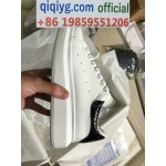 qiqiyg.com Official Whatsapp:+8619859551206 Hotsale 2026 Glasses Belts Underwear Y4292