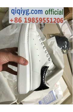 qiqiyg.com Official Whatsapp:+8619859551206 Hotsale 2026 Glasses Belts Underwear Y4292