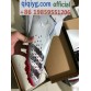 qiqiyg.com Official Whatsapp:+8619859551206 Hotsale 2026 Glasses Belts Underwear Y4293